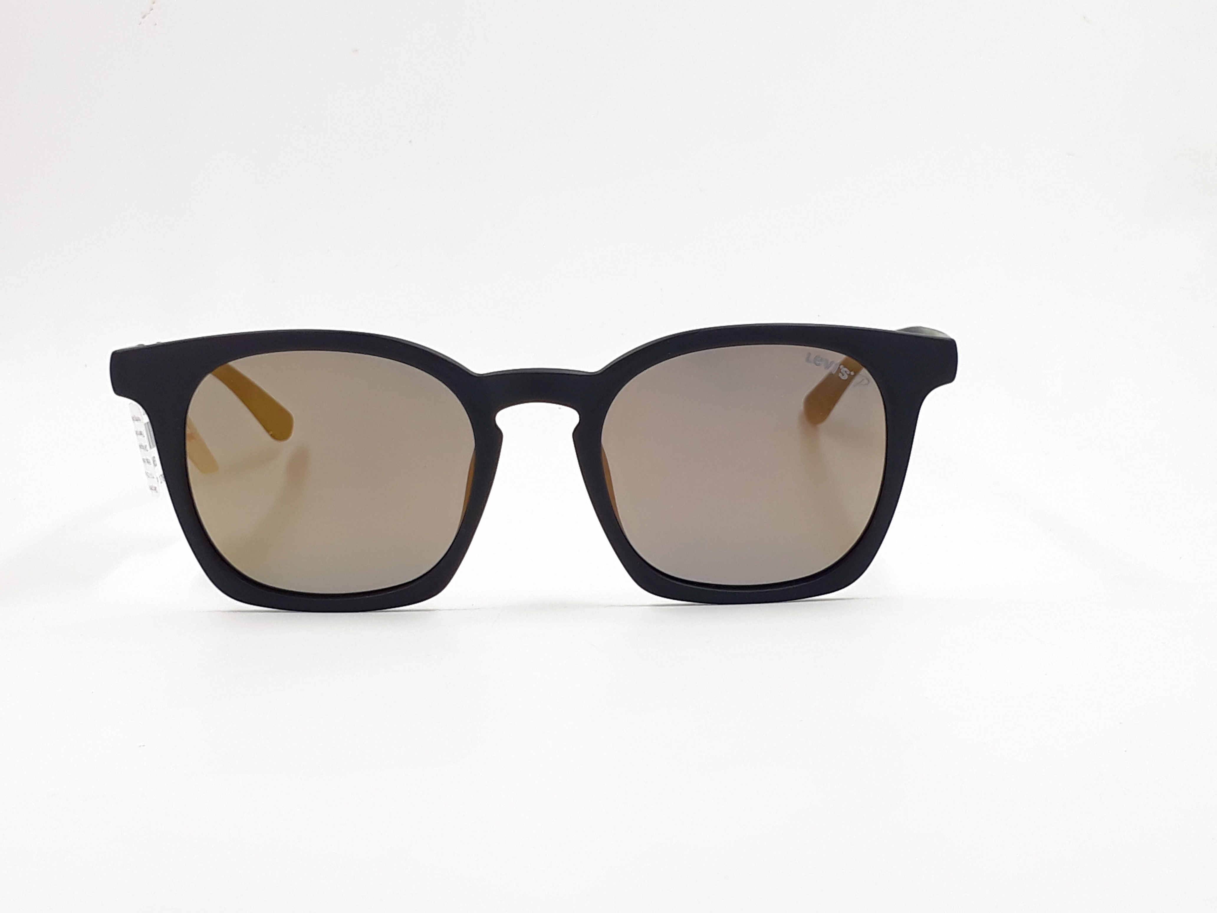 Kính mát chính hãng LEVIS LS99043 C05P