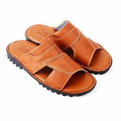 Dép Nam Huy Hoàng 7131