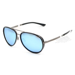 Kính mắt Levis LS98023 C03P