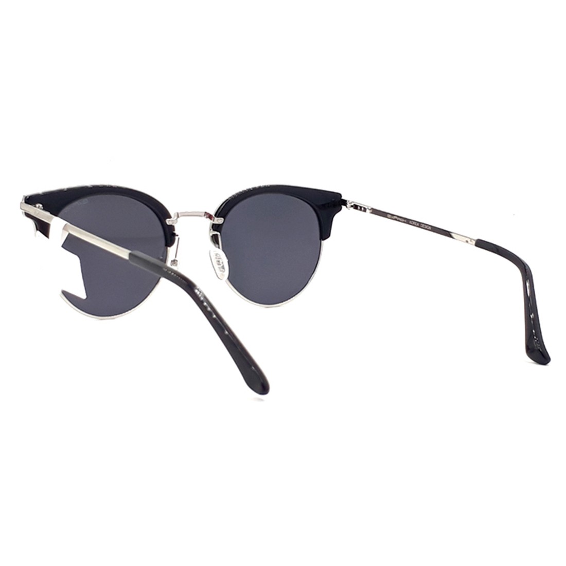 Kính mát chính hãng EXFASH EF76963_C08