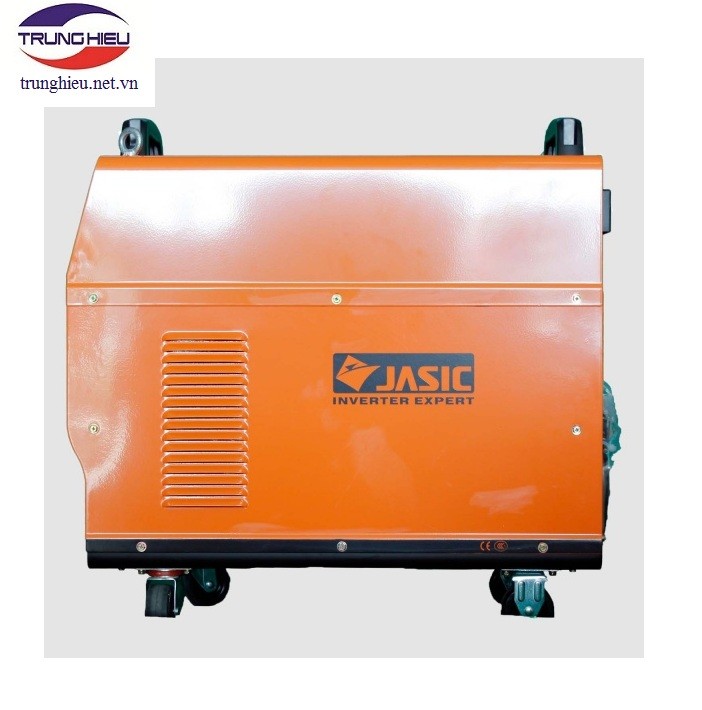 Máy cắt kim loại Plasma Jasic CUT-100 (J78)