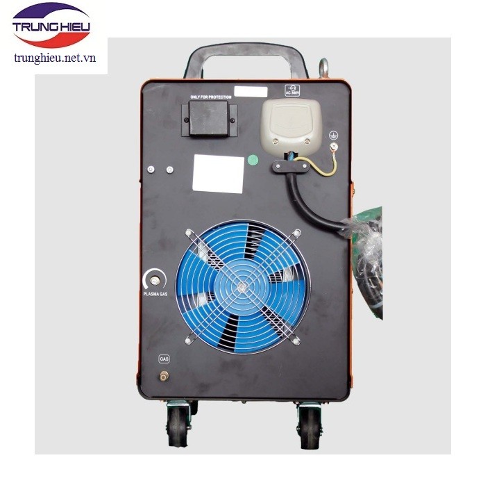 Máy cắt kim loại Plasma Jasic CUT-100 (J78)