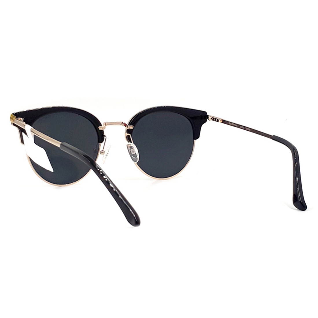 Kính mát chính hãng EXFASH EF76963 C07