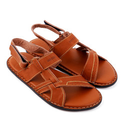 Dép Quai Hậu Nam Huy Hoàng 7139