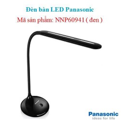 Đèn để bàn Led Panasonic HH-LT0220P19