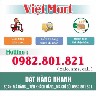 SET 2 MÓC QUẦN ÁO CÓ KẸP