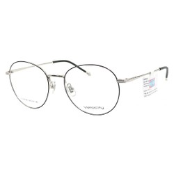 Gọng Kính Velocity VL26628
