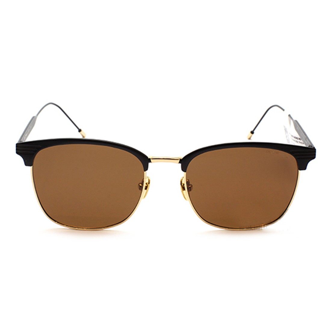 Kính Mát Nữ Exfash EF76961