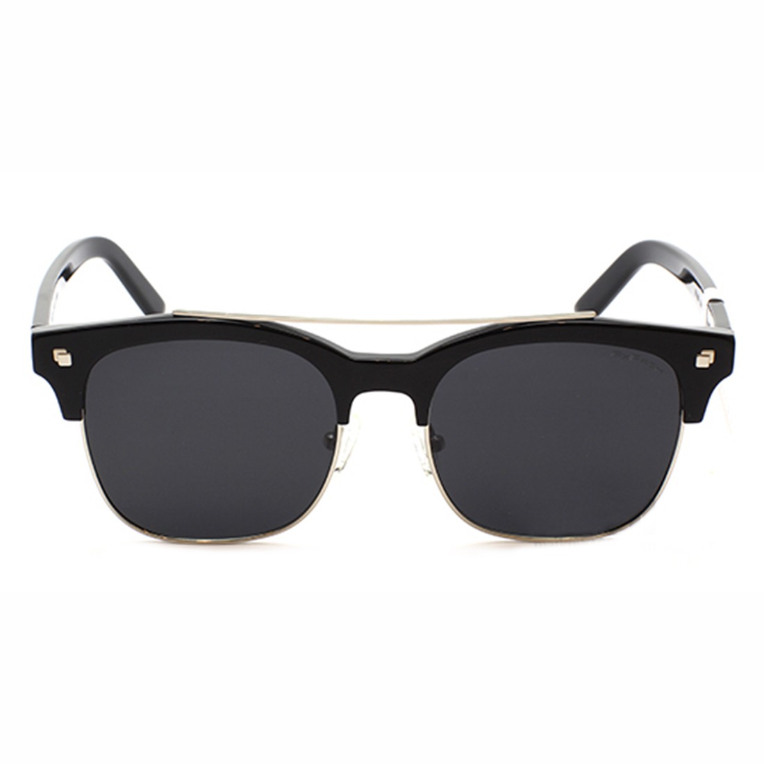 Kính Mát Nữ Exfash EF76967