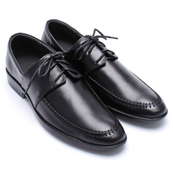 Giày Tây Nam Da Bò Huy Hoàng 7109