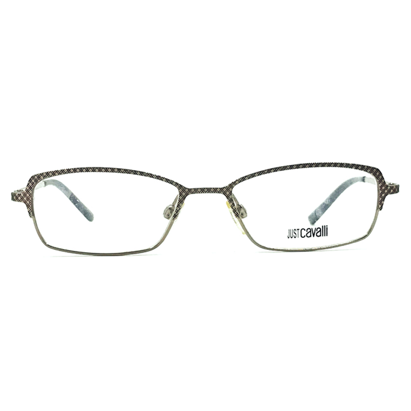 Kính mắt nữ Just Cavalli JC 381 038
