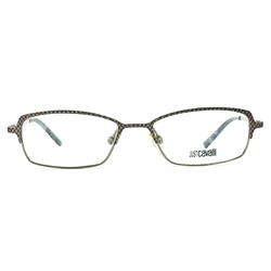 Kính mắt nữ Just Cavalli JC 381 038