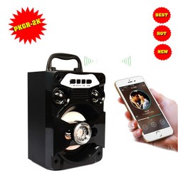LOA BLUETOOTH - LOA BLUETOOTH