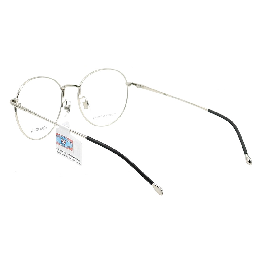 Gọng Kính Velocity VL26628