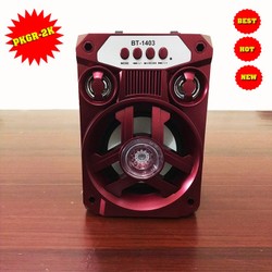 LOA BLUETOOTH - LOA BLUETOOTH