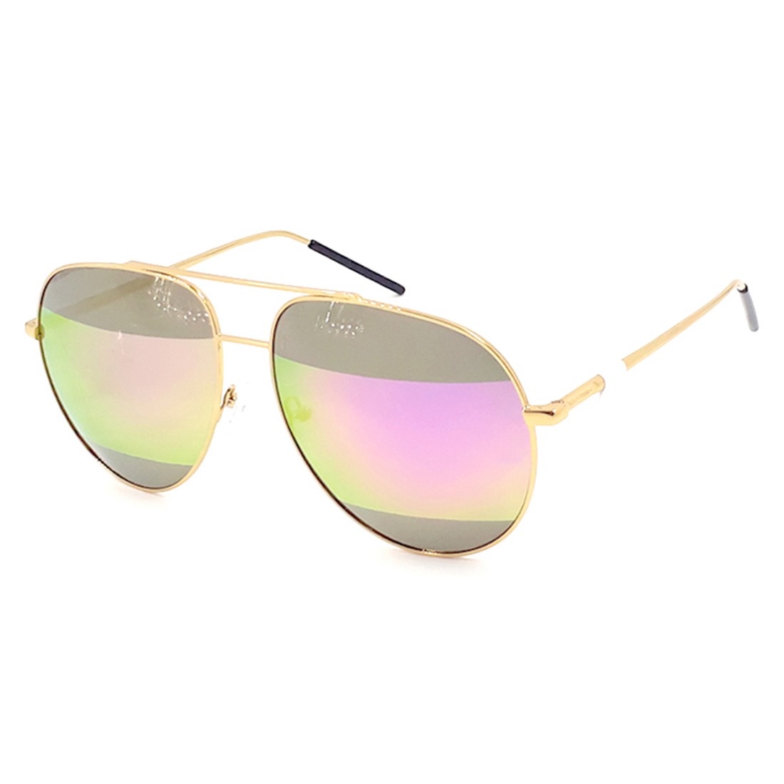Kính Mát Nữ Exfash EF76965