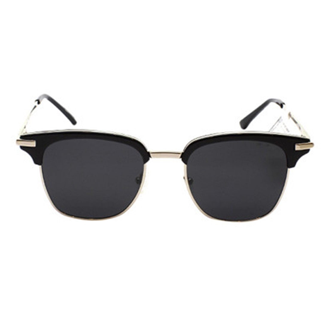 Kính mát chính hãng EXFASH EF76964_C10