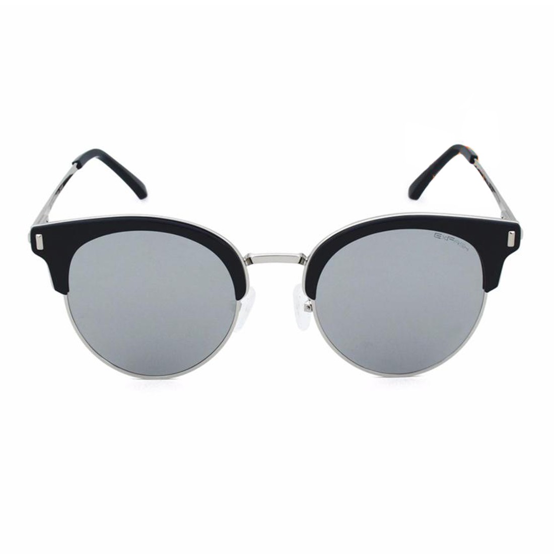 Kính mát chính hãng EXFASH EF76963_C08