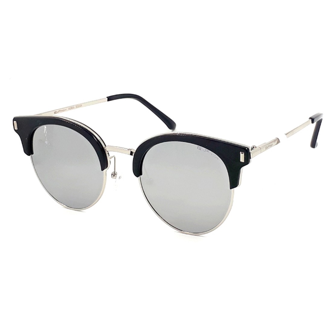 Kính mát chính hãng EXFASH EF76963_C08