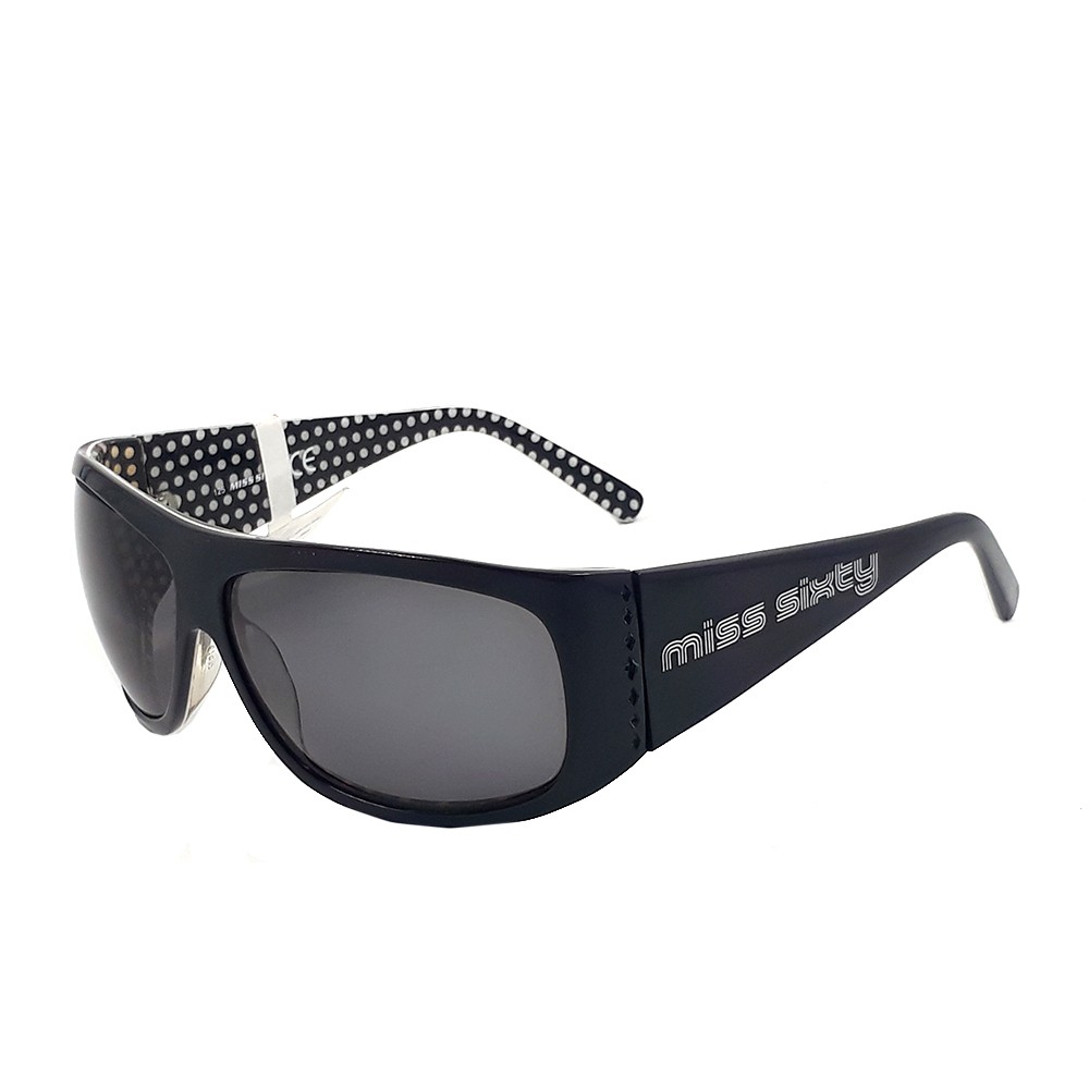 kính mát chính hãng MISS SIXTY MX 260S 292