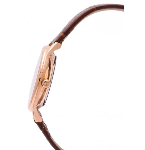 Đồng hồ nữ Julius JAL-042LD (29mm)