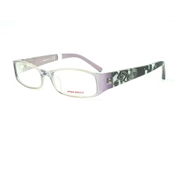 Kính mắt Miss Sixty MX 266 M84