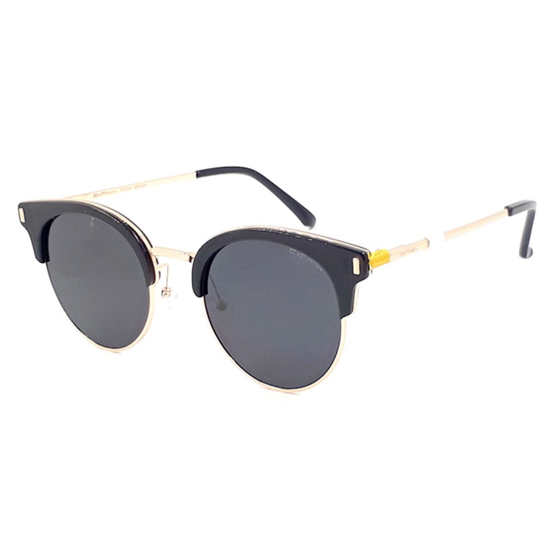 Kính mát chính hãng EXFASH EF76963 C07