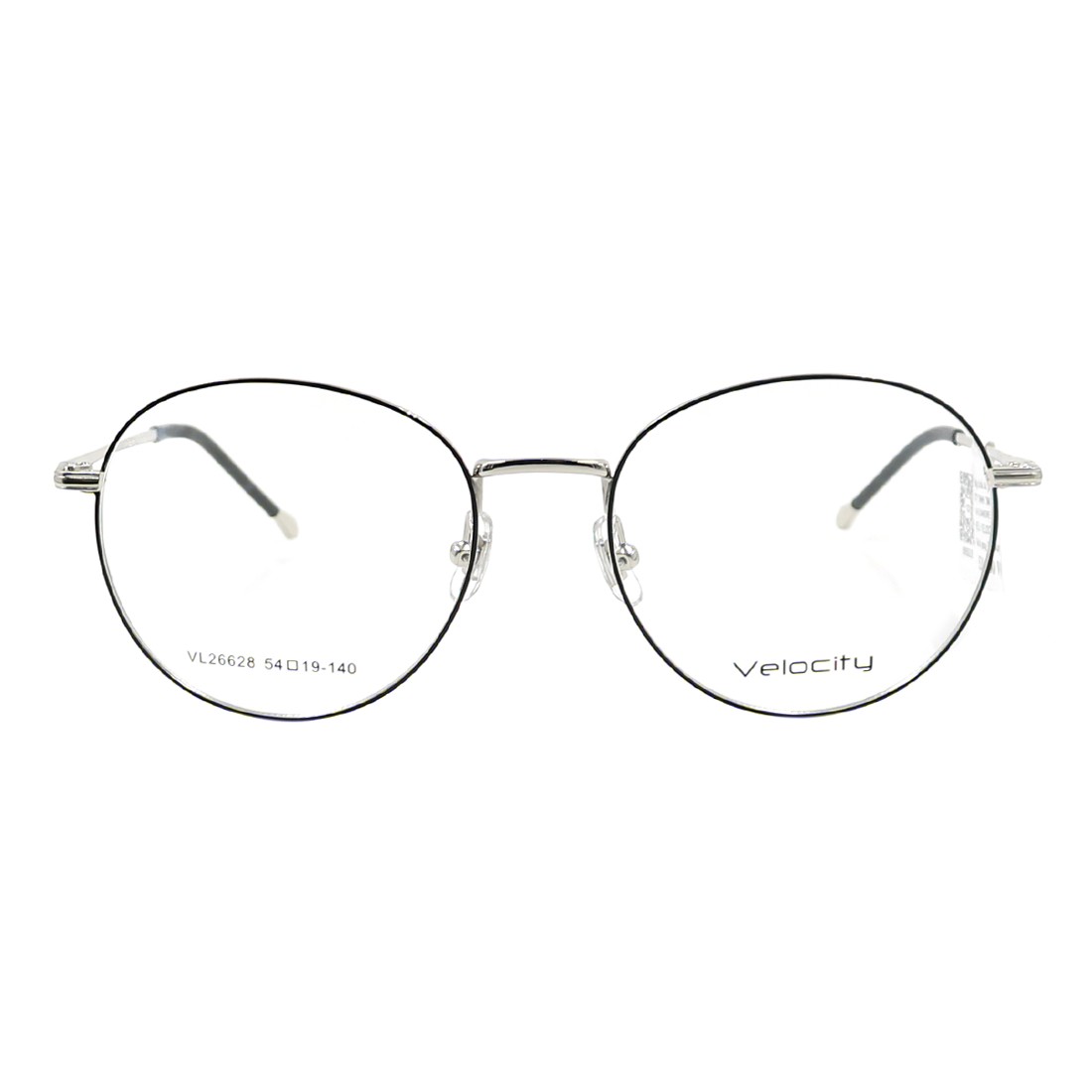 Gọng Kính Velocity VL26628