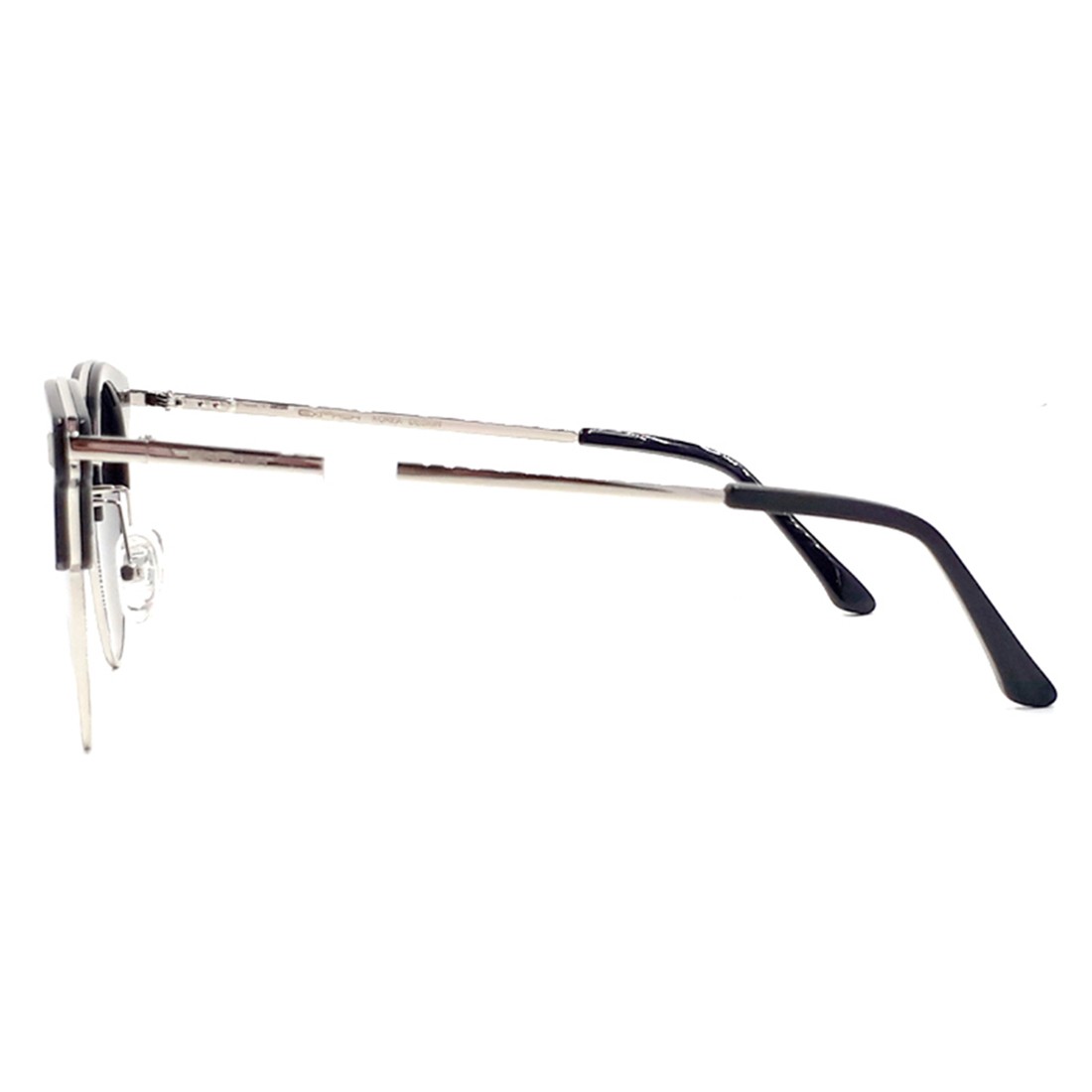 Kính mát chính hãng EXFASH EF76963_C08
