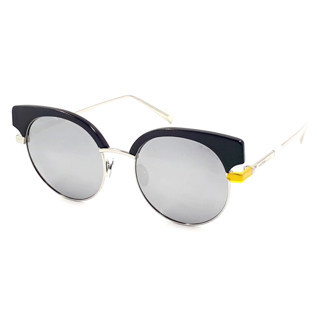 Kính mát chính hãng EXFASH EF76960_C08