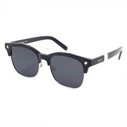 Kính Mát Nữ Exfash EF76967