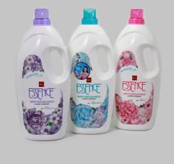 Nước giặt Essence 2 L