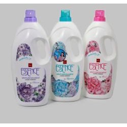 Nước giặt Essence 2 L