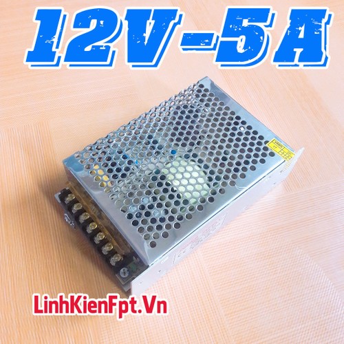 11114336 , 16199366 , 15_16199366 , 105000 , Linh-kien-dien-tu-Nguon-To-Ong-12V-5A-Nguon-Tong-Led-Quang-Cao-Camera-15_16199366 , sendo.vn , Linh kiện điện tử Nguồn Tổ Ong 12V 5A - Nguồn Tổng Led Quảng Cáo , Camera Linh kiện điện tử Nguồn Tổ Ong 12V 5A - Nguồn Tổng Led Quảng Cáo , Camera