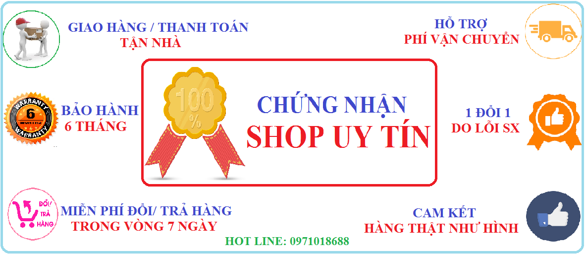 Máy tỉa hàng rào STIHL HS45