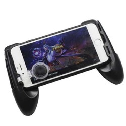 Tay cầm game gamepad chơi liên quân