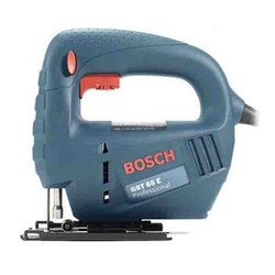400w máy cưa lọng bosch. gst 65 e