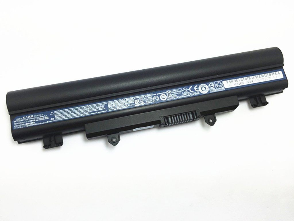 Pin Laptop Acer E5 (Mã SP: Pin Laptop Acer E5)