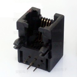 Đầu RJ11