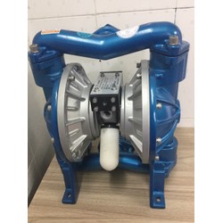 Máy bơm màng sơn Prona R41