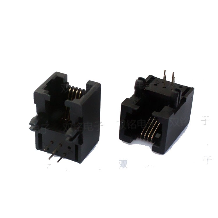 Đầu RJ11