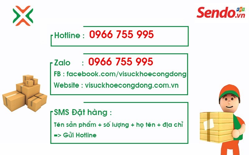 Màng tinh chất gạo lứt Dinh dưỡng F1 - màng cám gạo - gạo lứt - gạo lứt giảm cân - gạo lứt rang - Sản phẩm theo công trình nghiên cứu Nhà Khoa học T.S Bùi Huy Thanh