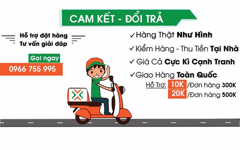 Màng tinh chất gạo lứt Dinh dưỡng F1 - màng cám gạo - gạo lứt - gạo lứt giảm cân - gạo lứt rang - Sản phẩm theo công trình nghiên cứu Nhà Khoa học T.S Bùi Huy Thanh