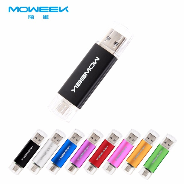 USB 32GB Colorfull Setup Cài Đặt Windows 7 8.1 10 Pro 64 Bit 1