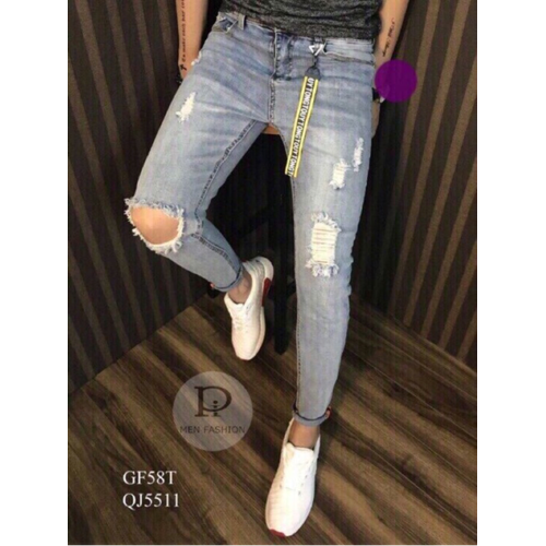 QUẦN JEAN NAM CAO CẤP CO GIÃN KHÔNG RA MÀU,JEAN nam đẹp,quần bò chất