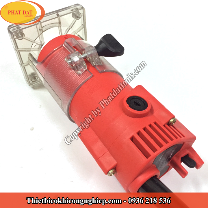Máy soi gỗ,soi alu gấp mép OSK100-Máy soi gỗ (Mã SP: OSK-100OSK100)