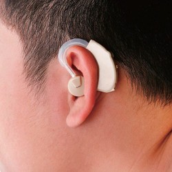 Máy trợ thính cao cấp [ĐƯỢC KIỂM HÀNG] 11335443