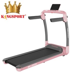 Máy chạy bộ Kingsport BK-2028