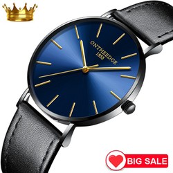 đồng hồ nam đồng hồ nam đồng hồ nam đồng hồ nam đồng đồng hồ nam
