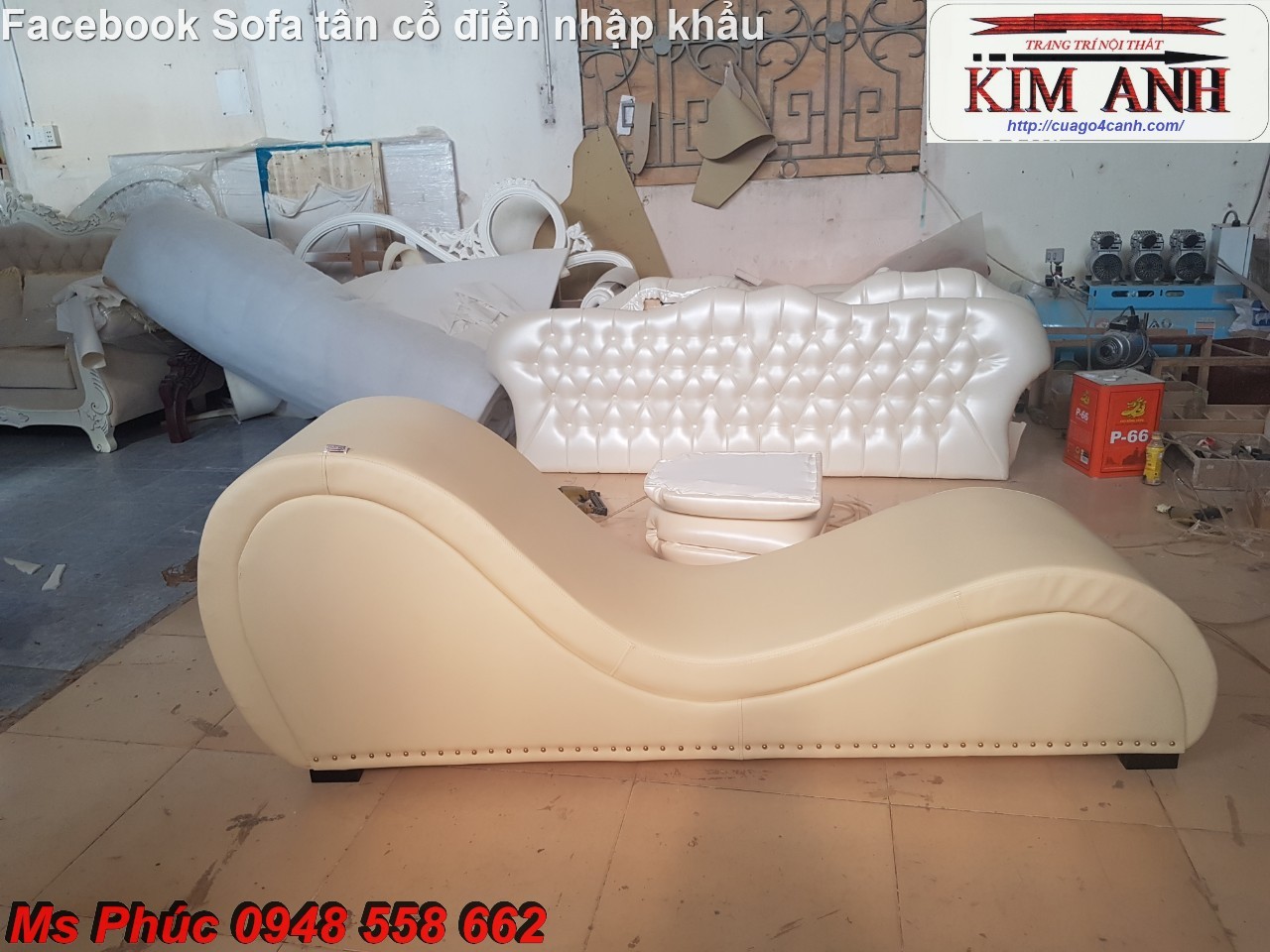 Chuyện ấy